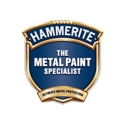 Brand image for HAMMERITE