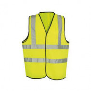 Hi-Visability Vest