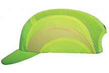 Product ABS000-001-500