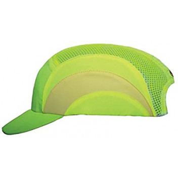 Product ABS000-001-500